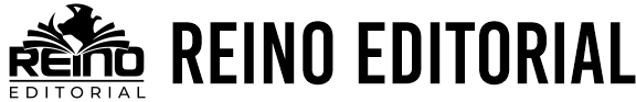 REINO EDITORIAL
